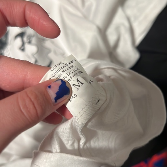 faces top - Picture 4 of 4